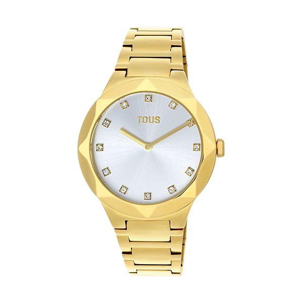 TOUS WATCHES Mod. 200351053 200351053