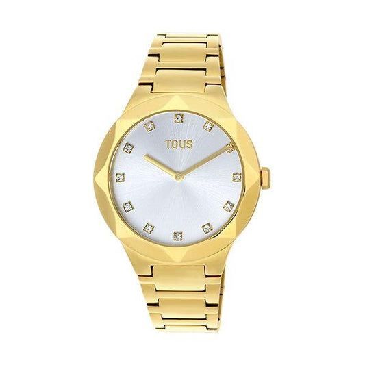 TOUS WATCHES Mod. 200351053 200351053