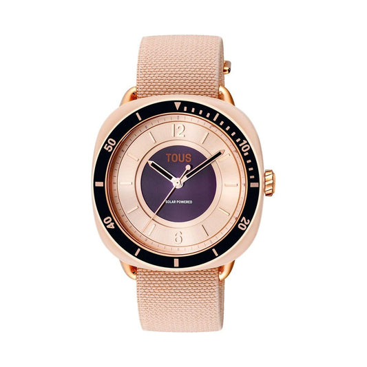 TOUS WATCHES Mod. 3000138100 3000138100