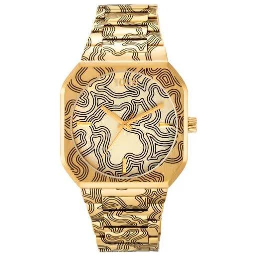 TOUS WATCHES Mod. 3000140000 3000140000
