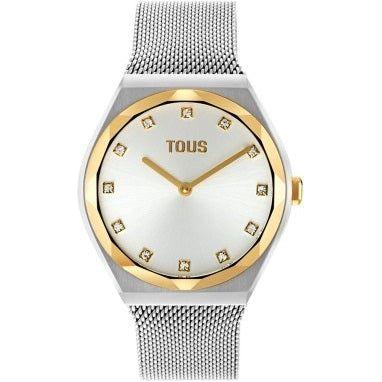 TOUS WATCHES Mod. 3000141700 3000141700