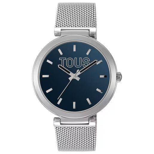 TOUS WATCHES Mod. 3000142400 3000142400