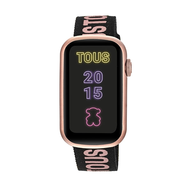 TOUS WATCHES Mod. 200351092