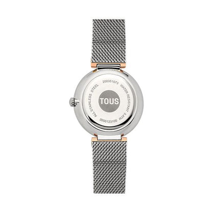 TOUS WATCHES Mod. 3000132100