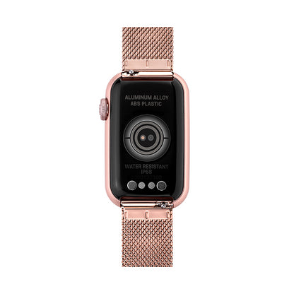 TOUS WATCHES Mod. 3000132400