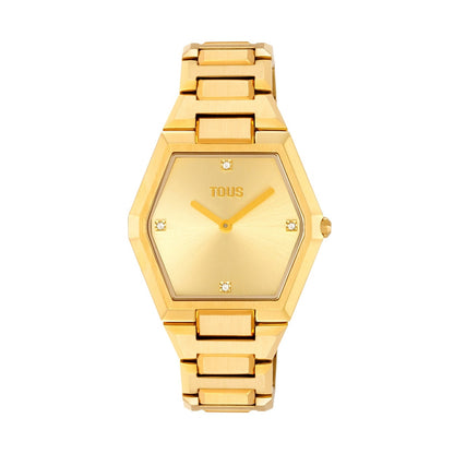 TOUS WATCHES Mod. 3000136500