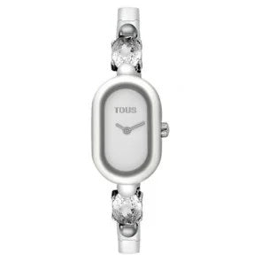 TOUS WATCHES Mod. 3000138700
