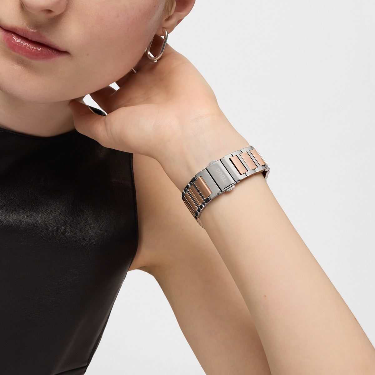 TOUS WATCHES Mod. 3000139100