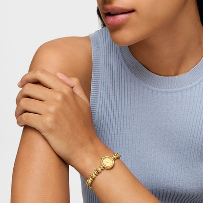 TOUS WATCHES Mod. 3000143200