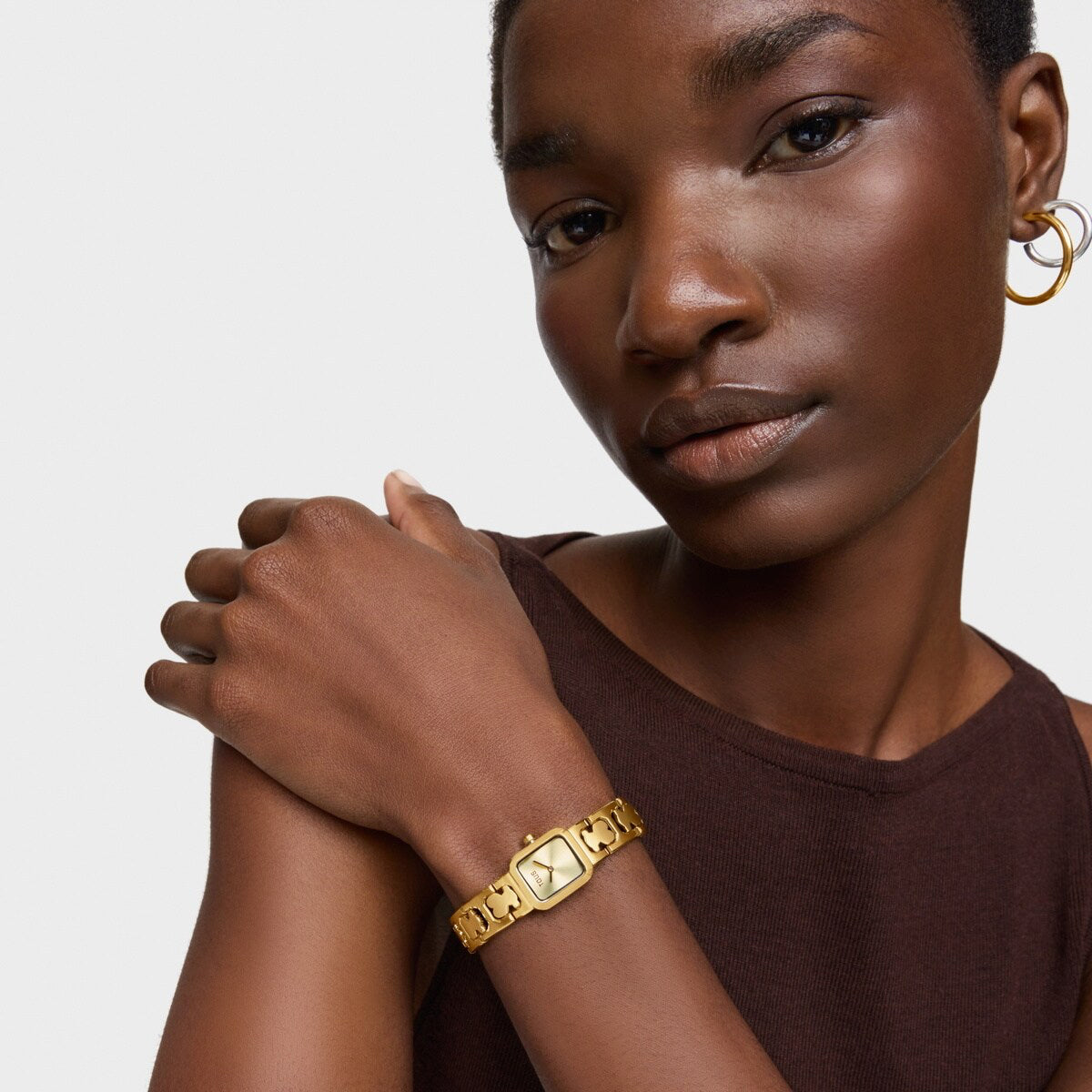 TOUS WATCHES Mod. 3000145800