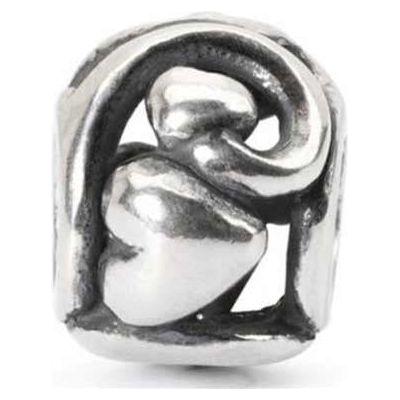 TROLLBEADS Mod. TAGBE-20077