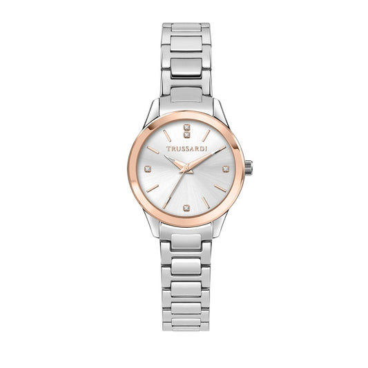 TRUSSARDI MOD. R2453151519