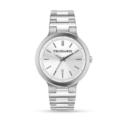 TRUSSARDI MOD. R2453164003