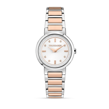 TRUSSARDI MOD. R2453171505