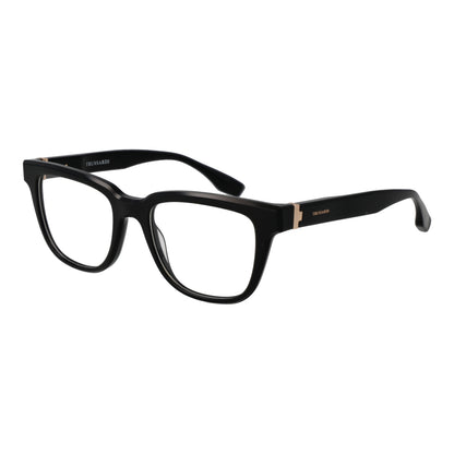 TRUSSARDI MOD. TSM6041 52A01-0