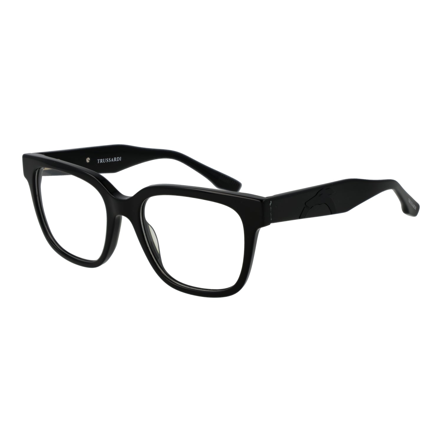 TRUSSARDI MOD. TSM6050 52A01