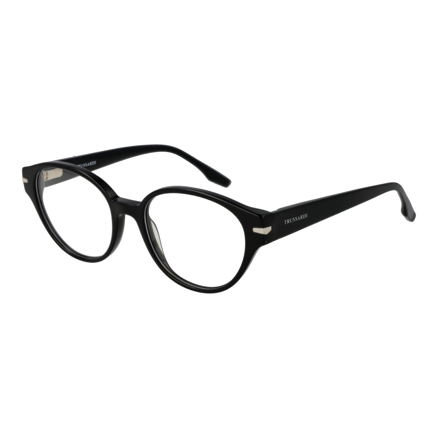 TRUSSARDI MOD. TSW6026 53A01