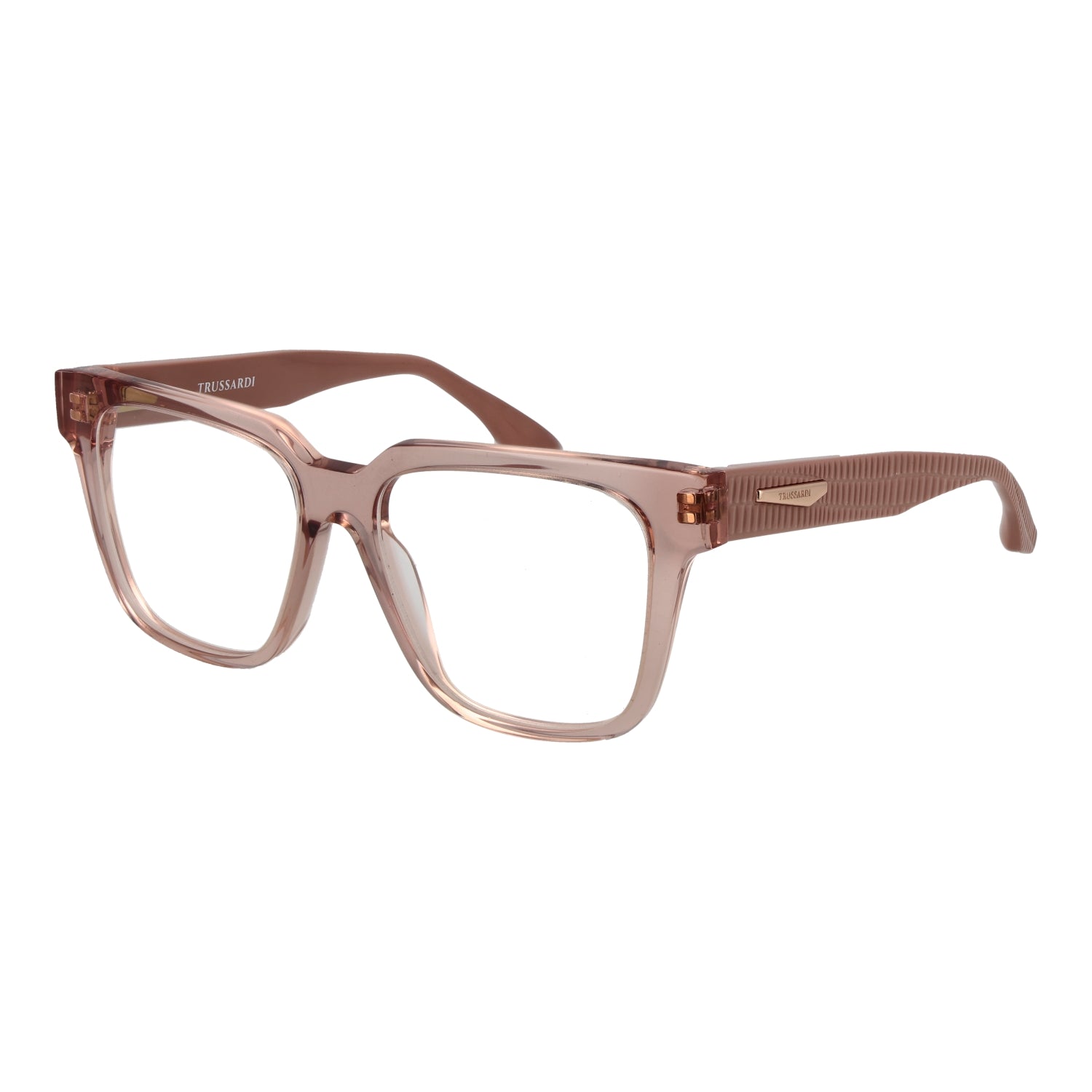 TRUSSARDI MOD. TSW6047 53T01