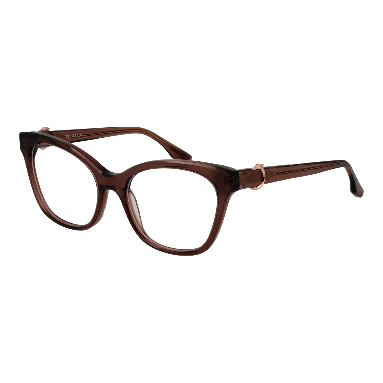 TRUSSARDI MOD. TSW6028 54T01
