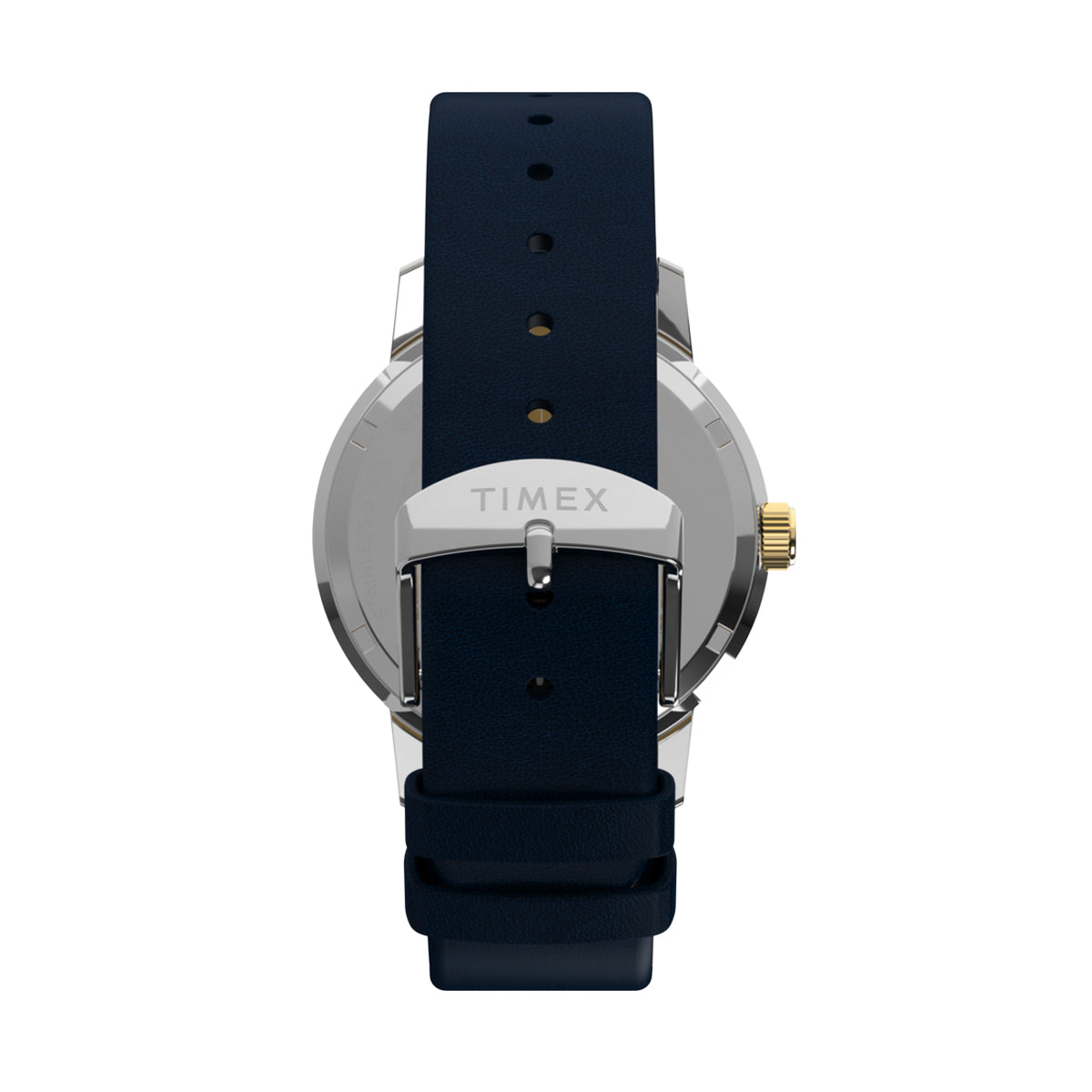 TIMEX WATCHES Mod. TW2Y47900-3