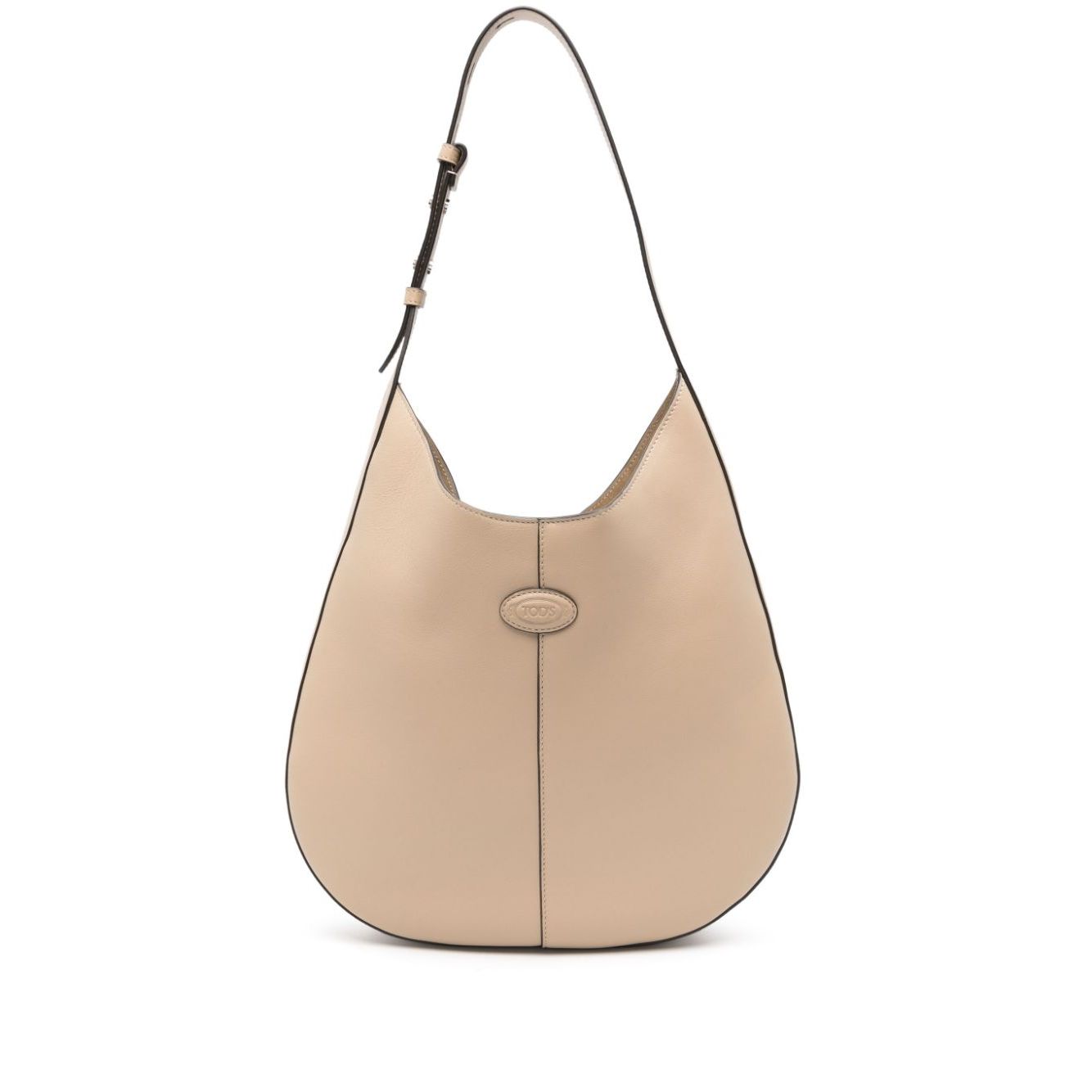 Tod's Small shoulder bag
