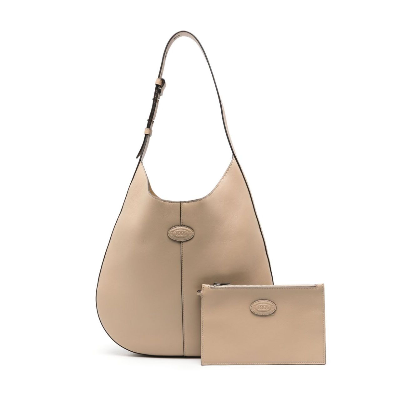 Tod's Small shoulder bag