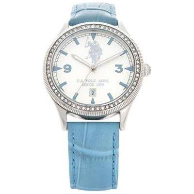 U.S.POLO Mod. USP5037AQ