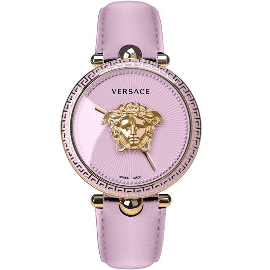 VERSACE Mod. VECO02222