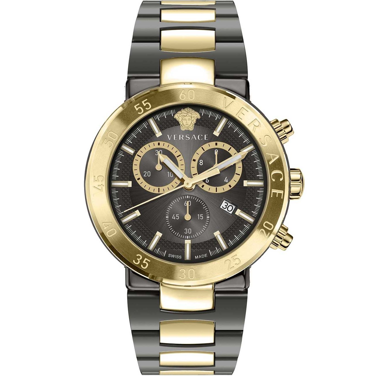 VERSACE Mod. VEPY01121