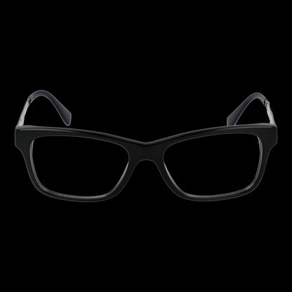 VERSACE MOD. 0VE3245 555238