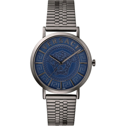 VERSACE Mod. V-ESSENTIAL