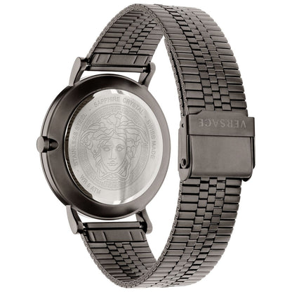 VERSACE Mod. V-ESSENTIAL