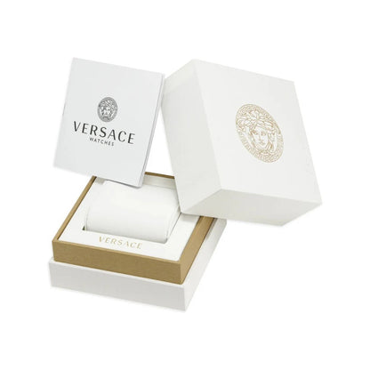 VERSACE Mod. V-ESSENTIAL