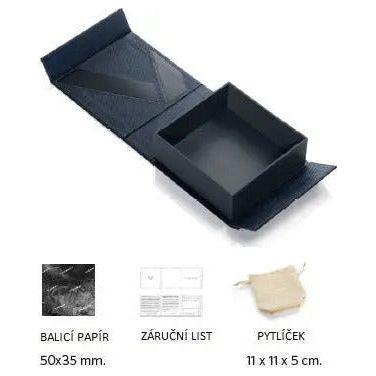 VICEROY FASHION Mod. 6413L09011 Keychain