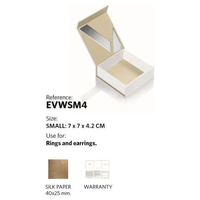 VICEROY FASHION Mod. 75025P01017