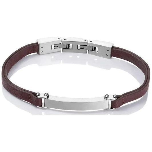 VICEROY FASHION Mod. 75029P09011 Bracelet