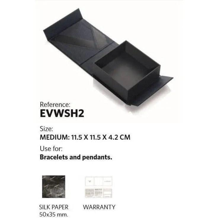 VICEROY FASHION Mod. 75088P01013 Bracelet