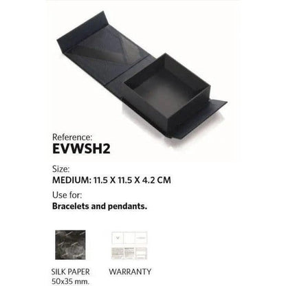 VICEROY FASHION Mod. 75088P01013 Bracelet