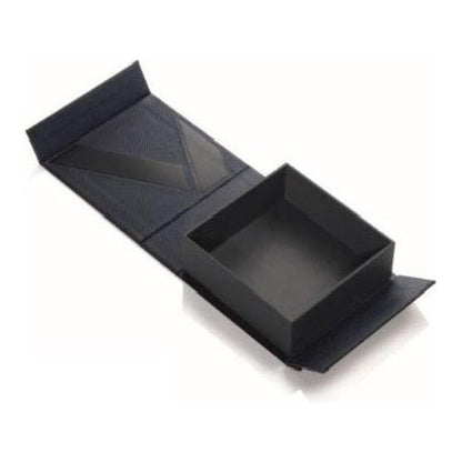 VICEROY FASHION Mod. 1327P01010