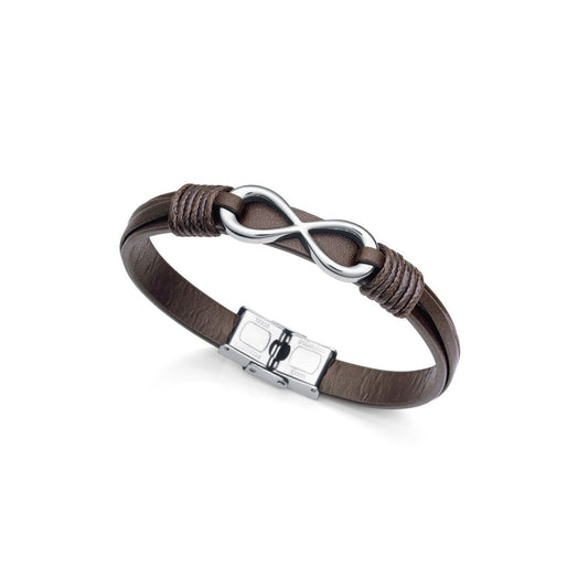 VICEROY FASHION Mod. 1465P01011 BIJOUX,Bracelet,Gent