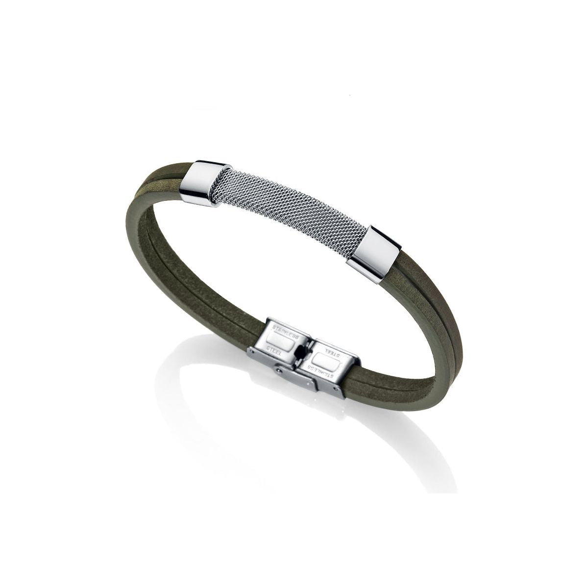 VICEROY FASHION Mod. 6451P01016