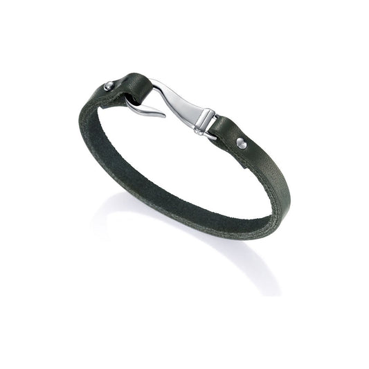 VICEROY FASHION Mod. 75107P01010