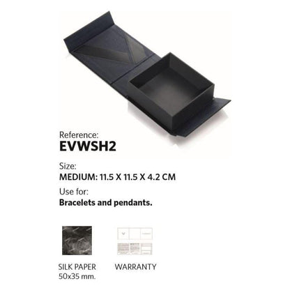 VICEROY FASHION Mod. 75110P01011