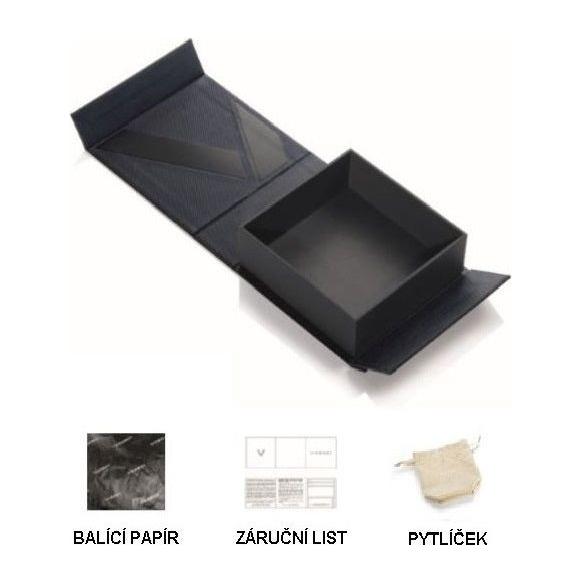 VICEROY FASHION Mod. 75182P01013