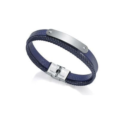 VICEROY FASHION Mod. 75225P01013