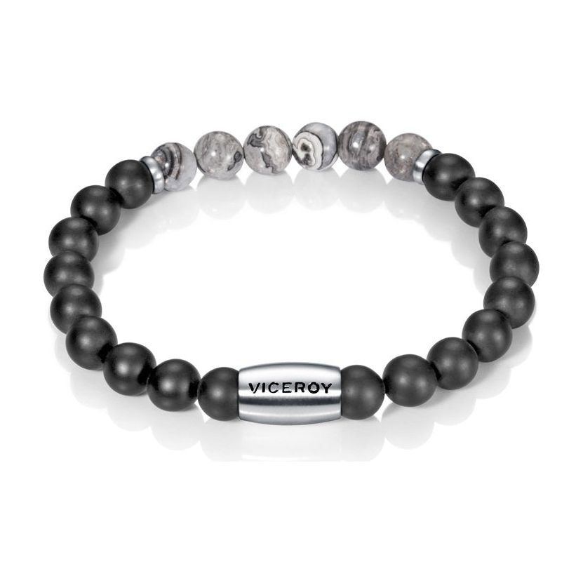 VICEROY FASHION Mod. 90050P09000