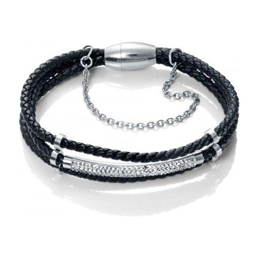 VICEROY FASHION Mod. 90054P01010