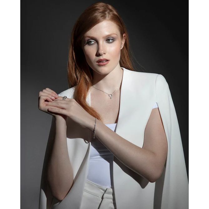 VICEROY JEWELS Mod. 9143P000-30