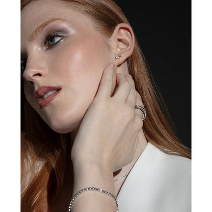 VICEROY JEWELS Mod. 9143P000-30