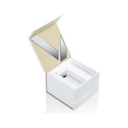 VICEROY Mod. 401156-73